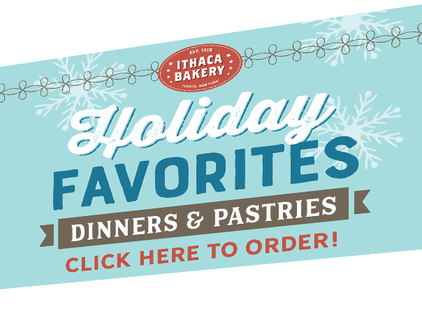 Christmas Website Skew2021 3