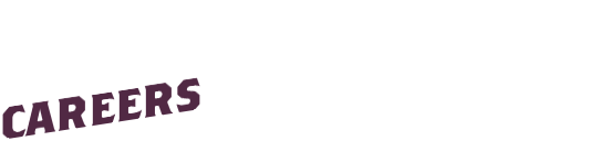 Text Shadow