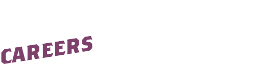 Text Shadow