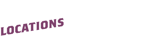 Text Shadow