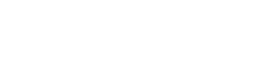 Locations