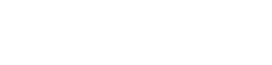 Entrees & Salads