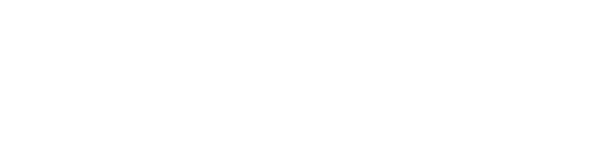Sandwich Chef - FTE