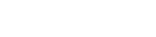 Sandwich Production - FTE